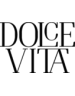 DOLCE VITA