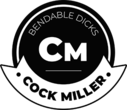 COCK MILLER