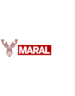 MARAL GEL