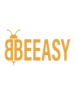 BEEASY