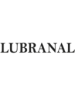 LUBRANAL