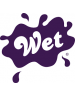 WET ELITE