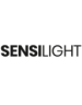 SENSILIGHT