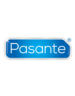 PASANTE