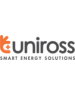 UNIROSS