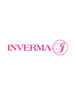 INVERMA