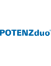 POTENZDUO