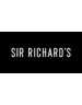 SIR RICHARDS