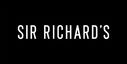 SIR RICHARDS