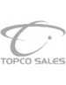 TOPCO SALES