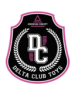 DELTACLUB