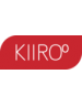 KIIRO