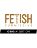 FETISH SUBMISSIVE ORIGIN