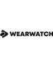 WEARWATCH