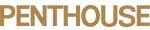 PENTHOUSE BODYSTOCKINGS