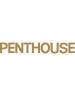 PENTHOUSE LINGERIE