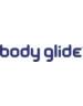 BODYGLIDE