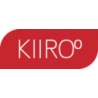 KIIROO