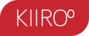 KIIROO