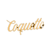 COQUETTE ACCESSORIES