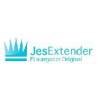 JES-EXTENDER