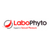 LABOPHYTO