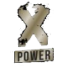 XPOWER