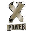 XPOWER