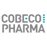 COBECO - BIO