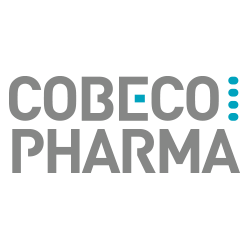 COBECO - BIO