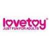 LOVETOY