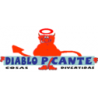 DIABLO PICANTE