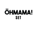 OHMAMA SET