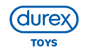 DUREX TOYS