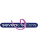 SEVENCREATIONS