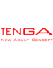 TENGA