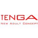 TENGA