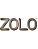 ZOLO