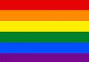 PRIDE