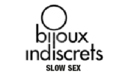 BIJOUX SLOW SEX
