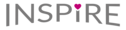 INSPIRE SUCTION