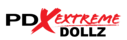 EXTREME DOLLZ