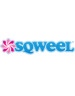 SQWEEL