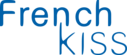 JOYDIVISION FRENCH KISS