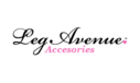 LEG AVENUE ACCESSORIES