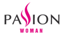 PASSION WOMAN PANTIES & THONG