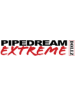 PIPEDREAMS EXTREME DOLLZ