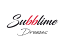 SUBBLIME DRESSES