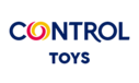 CONTROL TOYS