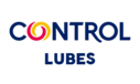 CONTROL LUBES